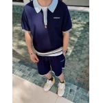 2026年4月1日春夏新作HERMES上下高品質人気商品/TY工場