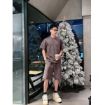 2026年4月1日春夏新作Louis Vuitton上下高品質人気商品/TY工場