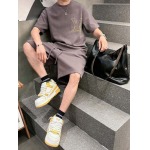 2026年4月1日春夏新作Louis Vuitton上下高品質人気商品/TY工場