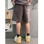 2026年4月1日春夏新作Louis Vuitton上下高品質人気商品/TY工場