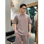 2026年4月1日春夏新作Louis Vuitton上下高品質人気商品/TY工場