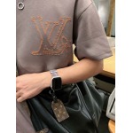 2026年4月1日春夏新作Louis Vuitton上下高品質人気商品/TY工場