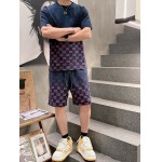 2026年4月1日春夏新作Gucci上下高品質人気商品/TY工場