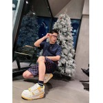 2026年4月1日春夏新作Gucci上下高品質人気商品/TY工場