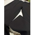 2026年4月1日春夏新作Pradaスラックス高品質人気商品/TY工場