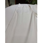 2026年4月1日春夏新作Pradaスラックス高品質人気商品/TY工場