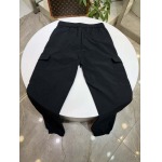 2026年4月1日春夏新作Louis Vuittonスラックス高品質人気商品/TY工場