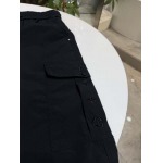 2026年4月1日春夏新作Louis Vuittonスラックス高品質人気商品/TY工場