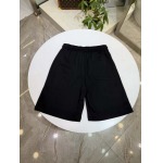 2026年4月1日春夏新作Louis Vuitton上下高品質人気商品/TY工場