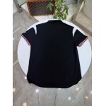 2026年4月1日春夏新作HERMES上下高品質人気商品/TY工場