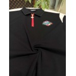 2026年4月1日春夏新作HERMES上下高品質人気商品/TY工場