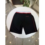 2026年4月1日春夏新作HERMES上下高品質人気商品/TY工場