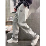 2026年4月1日春夏新作DIORスラックス高品質人気商品/TY工場