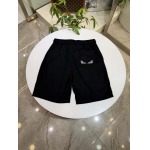 2026年4月1日春夏新作Fendi上下高品質人気商品/TY工場