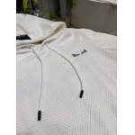 2026年4月1日春夏新作Fendi上下高品質人気商品/TY工場