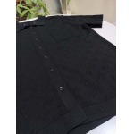 2026年4月1日春夏新作Louis Vuitton上下高品質人気商品/TY工場