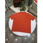 2026年4月1日春夏新作Louis Vuitton上下高品質人気商品/TY工場