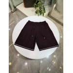 2026年4月1日春夏新作Brunello Cucinelli上下高品質人気商品/TY工場