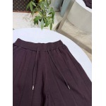 2026年4月1日春夏新作Brunello Cucinelli上下高品質人気商品/TY工場