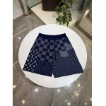 2026年4月1日春夏新作Louis Vuitton上下高品質人気商品/TY工場