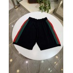 2026年4月1日春夏新作Gucci上下高品質人気商品/TY工場