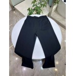 2026年4月1日春夏新作Louis Vuittonスラックス高品質人気商品/TY工場