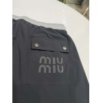 2026年4月1日春夏新作HERMESスラックス高品質人気商品/TY工場