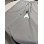 2026年4月1日春夏新作Pradaスラックス高品質人気商品/TY工場