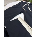 2026年4月1日春夏新作Loeweスラックス高品質人気商品/TY工場