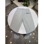 2026年4月1日春夏新作Pradaスラックス高品質人気商品/TY工場