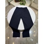 2026年4月1日春夏新作Gucciスラックス高品質人気商品/TY工場