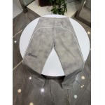 2026年4月1日春夏新作Gucciスラックス高品質人気商品/TY工場