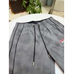 2026年4月1日春夏新作Gucciスラックス高品質人気商品/TY工場