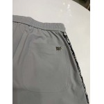 2026年4月1日春夏新作Diorスラックス高品質人気商品/TY工場