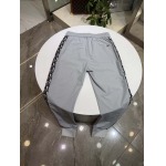 2026年4月1日春夏新作Diorスラックス高品質人気商品/TY工場