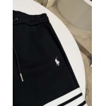 2026年4月1日春夏新作Moncler上下高品質人気商品/TY工場