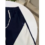 2026年4月1日春夏新作Polo上下高品質人気商品/TY工場