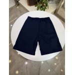 2026年4月1日春夏新作Polo上下高品質人気商品/TY工場