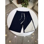 2026年4月1日春夏新作Polo上下高品質人気商品/TY工場