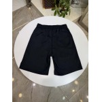 2026年4月1日春夏新作Polo上下高品質人気商品/TY工場