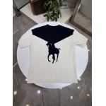 2026年4月1日春夏新作Polo上下高品質人気商品/TY工場