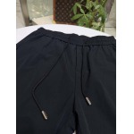 2026年4月1日春夏新作Pradaスラックス高品質人気商品/TY工場