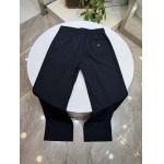 2026年4月1日春夏新作Pradaスラックス高品質人気商品/TY工場