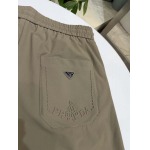 2026年4月1日春夏新作Pradaスラックス高品質人気商品/TY工場