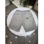 2026年4月1日春夏新作Balenciaga半ズボン高品質人気商品/TY工場