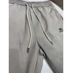 2026年4月1日春夏新作Balenciaga半ズボン高品質人気商品/TY工場