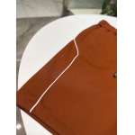 2026年4月1日春夏新作Prada半ズボン高品質人気商品/TY工場