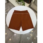 2026年4月1日春夏新作Prada半ズボン高品質人気商品/TY工場