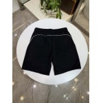 2026年4月1日春夏新作Prada半ズボン高品質人気商品/TY工場