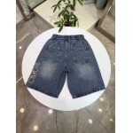 2026年4月1日春夏新作Loewe半ズボン高品質人気商品/TY工場